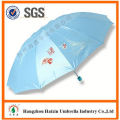 Professional Factory Supply OEM Design umbrella head roofing nail factory wholesale